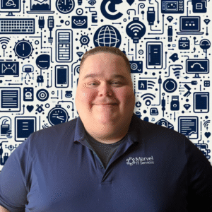Ray